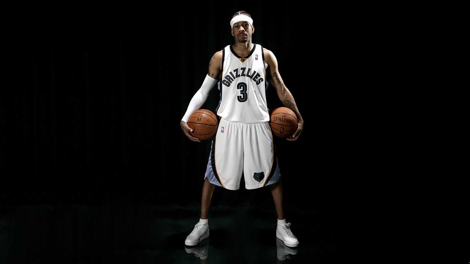 NBA季后赛激战正酣，东西部豪强争夺总决赛门票
