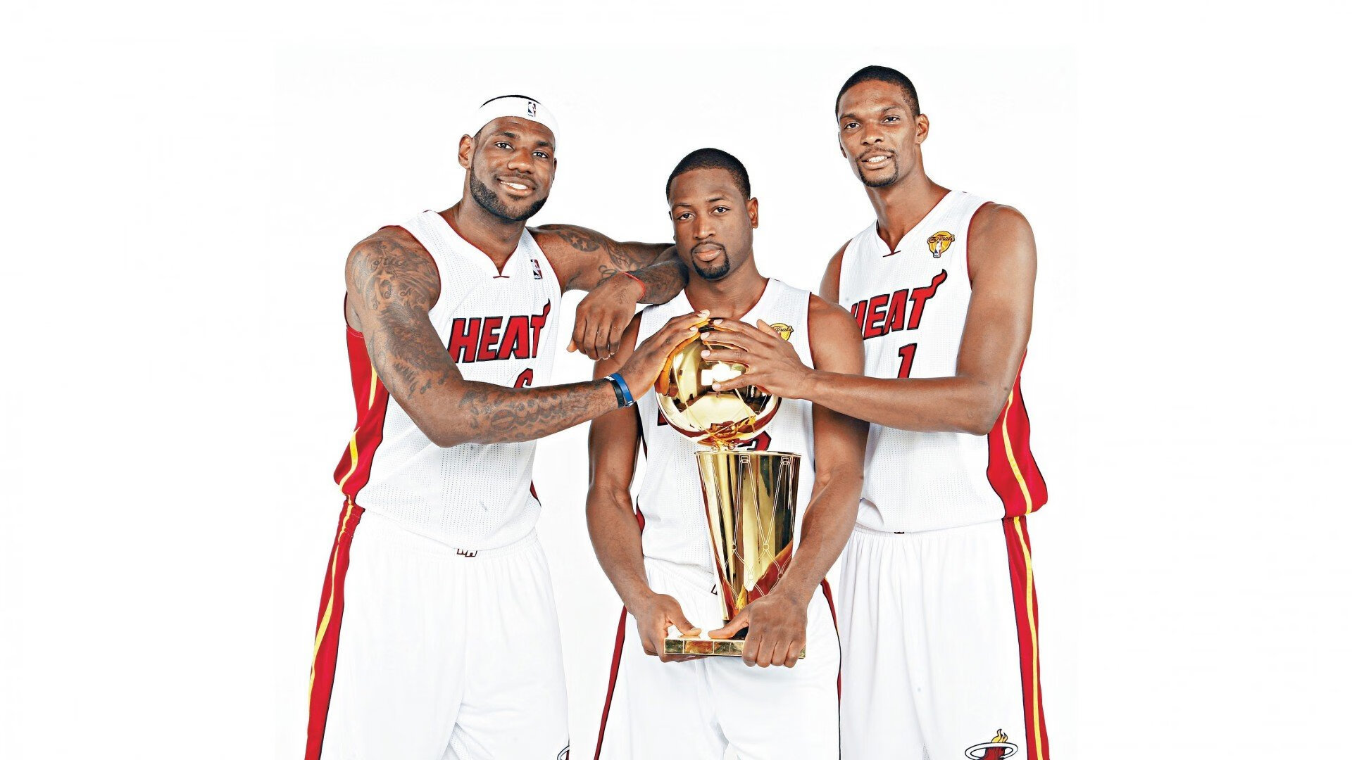 NBA季后赛惊心动魄抢七大战，绝杀与传奇之夜